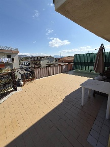 Foto Appartamento in via messina, Pontecagnano Faiano Pontecagnano di 70 m²