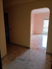 Foto Appartamento in Via Salvati 74, Caltanissetta Centro di 75 m²