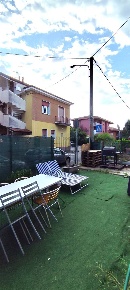 Foto Appartamento a Muggiò Centro di 64 m² con 2 locali in affitto