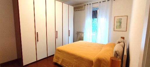 Foto Appartamento a Cinisello Balsamo Bellaria di 68 m² con 2 locali