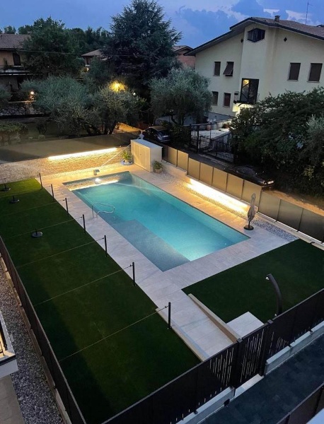 immagine annuncio 6 di 15
