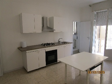 Foto Appartamento a Ragusa Centro di 35 m² con 2 locali in affitto