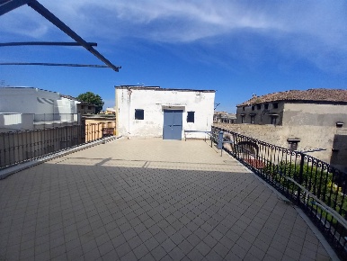 Foto Appartamento in Corso Tommaso Vitale 77, Nola Centro di 70 m²