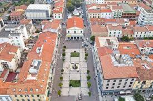 immagine annuncio 7 di 9