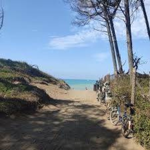 immagine annuncio 8 di 9
