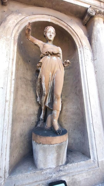 immagine annuncio 6 di 12
