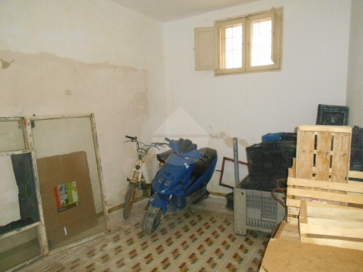immagine annuncio 8 di 12