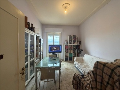 Foto Appartamento in VIA MASO DI BANCO, Firenze Soffiano di 85 m²