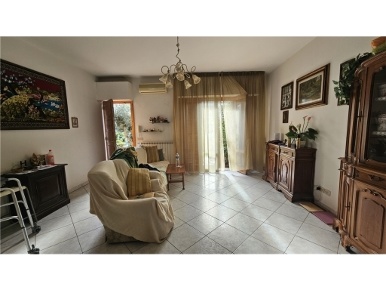 Foto Appartamento in PIAZZA TOSCANINI, Empoli Masini - XX Settembre