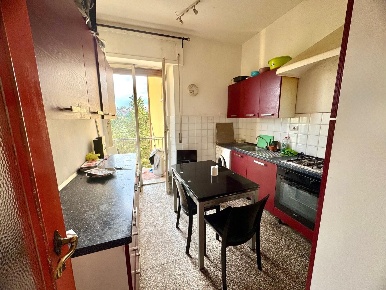 Foto Appartamento a Siena Ravacciano di 97 m² con 4 locali in vendita