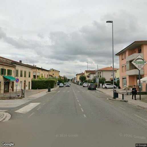 immagine annuncio 1 di 3