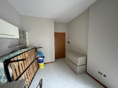 Foto Ufficio a Siena Isola d'Arbia di 30 m² con 1 locali in affitto