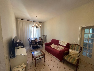 Foto Appartamento a Siena Costalpino - Costafabbri di 90 m² con 4 locali