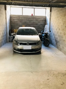 Foto Box a Pisa San Martino di 23 m² con 1 locali in vendita