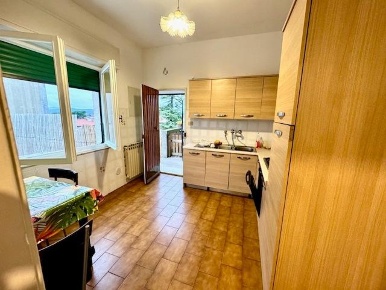 Foto Appartamento a Sovicille San Rocco A Pilli di 60 m² con 4 locali
