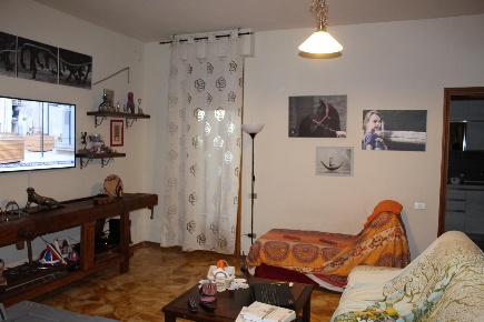 Foto Appartamento a Monteroni d'Arbia Centro di 187 m² con 7 locali