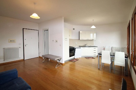 Foto Appartamento a Siena Stazione di 65 m² con 3 locali in vendita