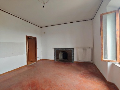 Foto Appartamento a Sinalunga Centro di 260 m² con 7 locali in vendita
