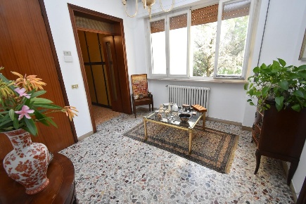 Foto Villa bifamiliare a Pisa San Giusto - Aeroporto di 145 m² con 6 locali