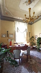 Foto Appartamento a Lucca San Concordio di 200 m² con 5 locali in vendita