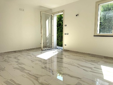 Foto Villa a schiera a Lucca San Vito di 85 m² con 3 locali in vendita