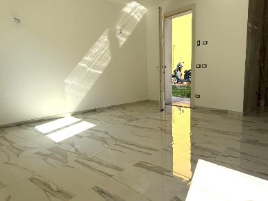 Foto Villa a schiera a Lucca San Vito di 85 m² con 3 locali in vendita