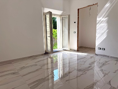 Foto Villa a schiera a Lucca San Vito di 85 m² con 3 locali in vendita