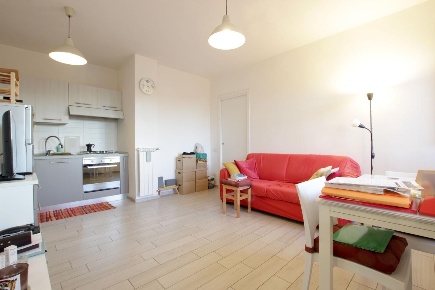 Foto Appartamento a Monteriggioni San Martino di 65 m² con 3 locali