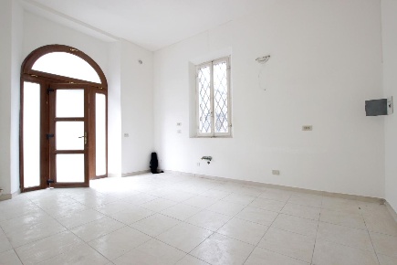 Foto Appartamento a Siena Fuori Porta Romana di 90 m² con 4 locali