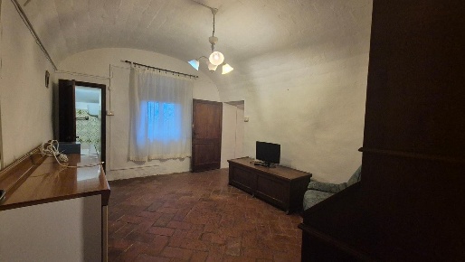 Foto Appartamento a Castelnuovo Berardenga Corsignano di 99 m² con 5 locali