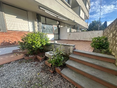 Foto Appartamento a Carrara Stadio, Sant'Antonio, Marasio di 105 m²