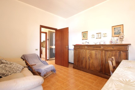 Foto Appartamento a Sovicille Rosia di 75 m² con 4 locali in vendita