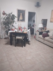 Foto Appartamento a Livorno Zola - Galilei di 90 m² con 5 locali in vendita
