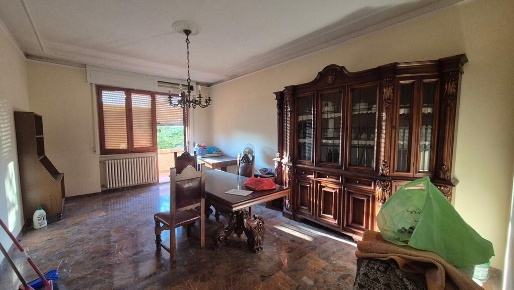 Foto Appartamento a Monteriggioni Belverde di 140 m² con 6 locali