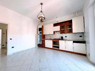 Foto Appartamento a Campiglia Marittima Venturina di 65 m² con 3 locali