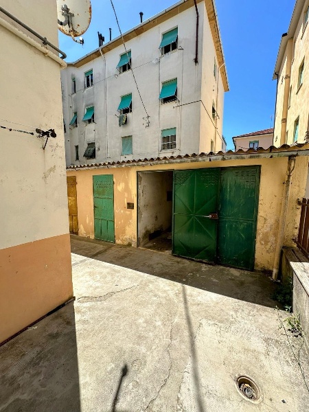 immagine annuncio 11 di 12