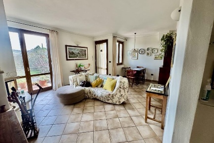 Foto Appartamento a Monteroni d'Arbia Ponte D'arbia di 119 m² con 4 locali