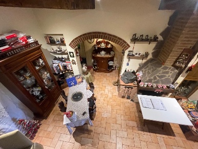 Foto Appartamento a Monteroni d'Arbia Lucignano D'arbia di 85 m² in vendita