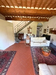 Foto Casa indipendente a Pisa Le Piagge di 170 m² con 6 locali in vendita