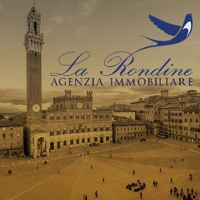 Foto Appartamento a Siena Petriccio - Acquacalda di 100 m² con 5 locali