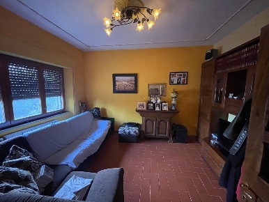 Foto Appartamento a Siena Cerchiaia - Coroncina di 135 m² con 5 locali
