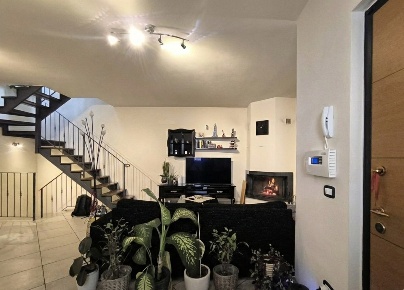 Foto Appartamento a Sinalunga di 220 m² con 5 locali in vendita
