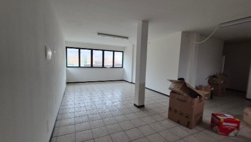 Foto Ufficio a Sovicille Sant'Andrea a Montecchio - Ginestreto di 55 m²