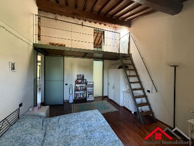Foto Casa indipendente a Pisa Cisanello - San Biagio di 170 m² con 6 locali