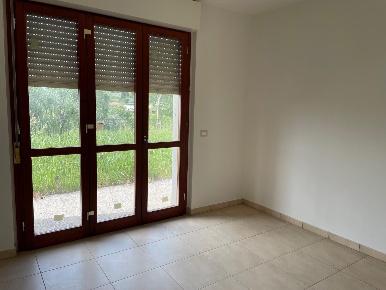 Foto Appartamento a Murlo Vescovado di 82 m² con 3 locali in vendita