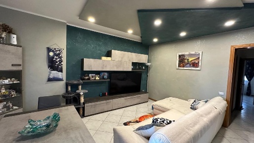 Foto Appartamento a Capraia e Limite Limite di 68 m² con 3 locali