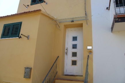 Foto Casa indipendente a Crespina Lorenzana Crespina di 75 m² con 4 locali
