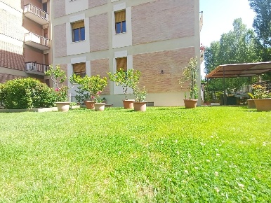 Foto Appartamento a Siena Stazione di 115 m² con 4 locali in vendita