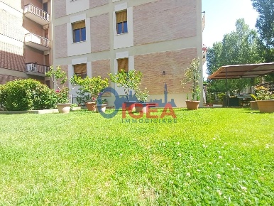Foto Appartamento a Siena Stazione di 115 m² con 4 locali in vendita