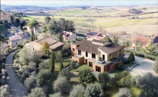 immagine annuncio 1 di 3